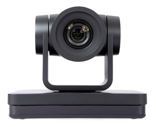 3 Câmeras Ptz Wired Wt 9770 20x Full Hd + Controladora Ip Cor Preto