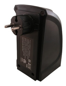 Mini Calentador Portatil Con Control  Pila 23a  Jp Ideas 