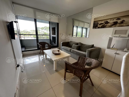 Venta Apartamento. Punta Del Este