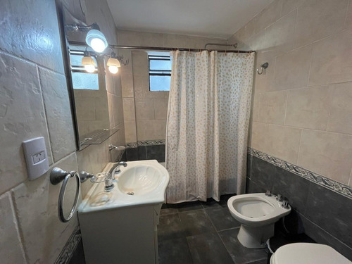 Venta Depto 3 Amb C/ Cochera Apto Credito En Lomas