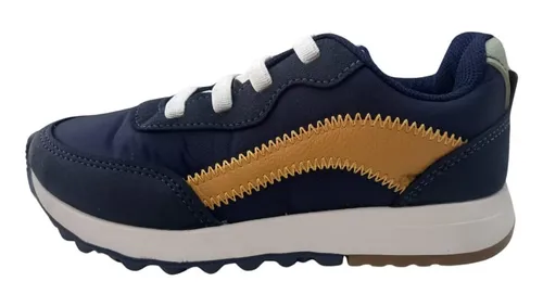 Tenis gucci falsos sale