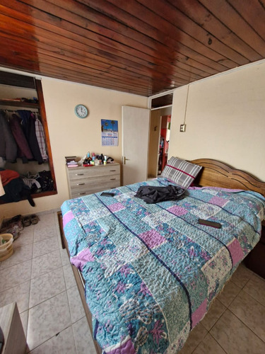 ** Se Arrienda Casa 3d/1b **
