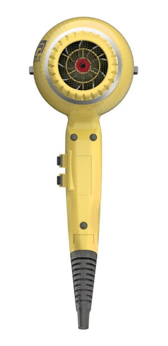 Parlux Alyon Air Ionizer Tech - Amarillo - 220V