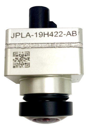 Cámara De Espejos Jpla-19h422-ab Para Range Rover Jaguar