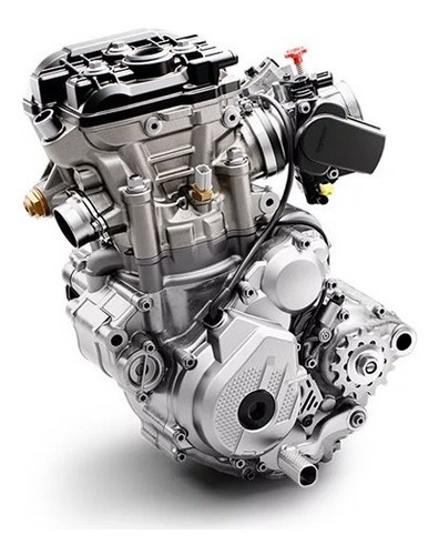Ktm Sxf 250 2021 Entrega Inmediata Marelli Sports