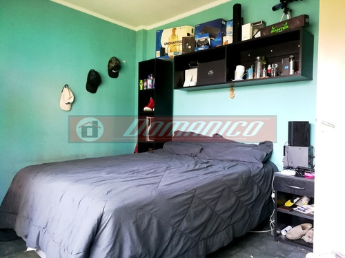 Imagen 11 de 13 de Casa En Venta En Ituzaingó