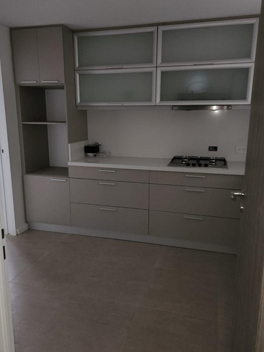 Imagen 13 de 30 de Departamento - San Isidro
