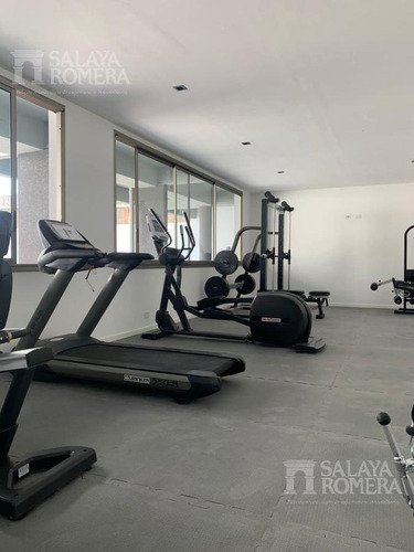 Imagen 26 de 28 de Oportunidad Venta Departamento 2 Ambientes Tigre