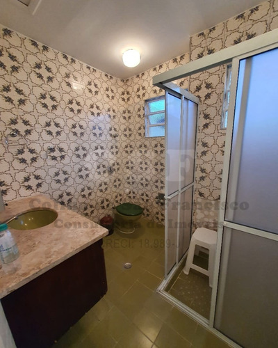 Imagem 28 de 30 de Casa Comercial De 120m² Vila São Francisco - Ca04762 - 68745721