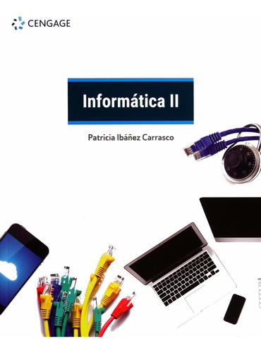 Informatica Ii