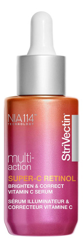 Strivectin Multi-action Supe - 7350718:mL a $402990