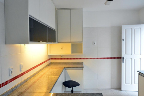Venta Casa Carrasco 4 Dormitorios