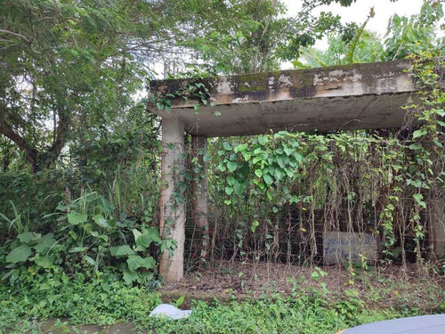 Imagen 6 de 13 de Parcela En Venta Con Proyecto Aprobado.lagunita Country Club M17-013