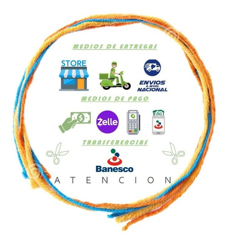 Imagen 2 de 2 de Relleno De Algodón Antialérgico