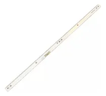 Comprar Tira Led Para Tv Samsung Un49k6500