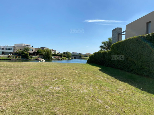 Terreno Lote En Venta En Nordelta