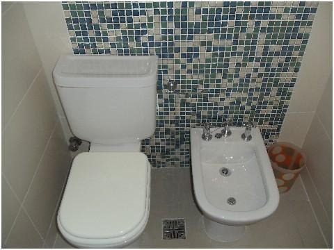 Imagen 16 de 18 de Excelente Departamento De 4 Amb. En Torre Manhattan