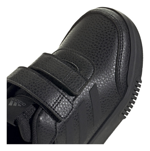 Tenis Para Niños adidas Tensaur Sport 2.0 Entrenar Gw6439