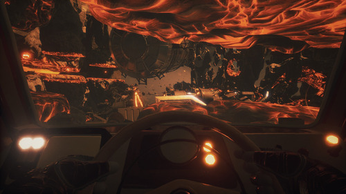 Breathedge | Pc | Steam | Original