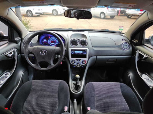 Jac J3