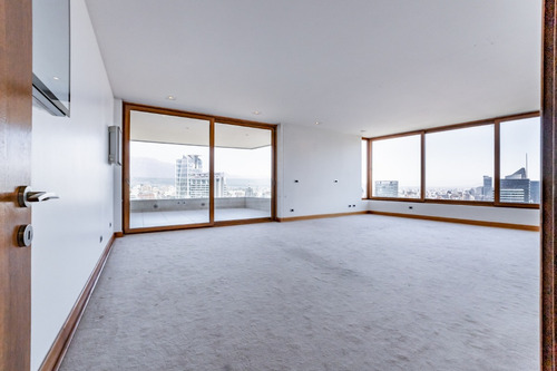 Exclusivo Edificio - Embajadas Empresas - Nuevo Valor Oferta