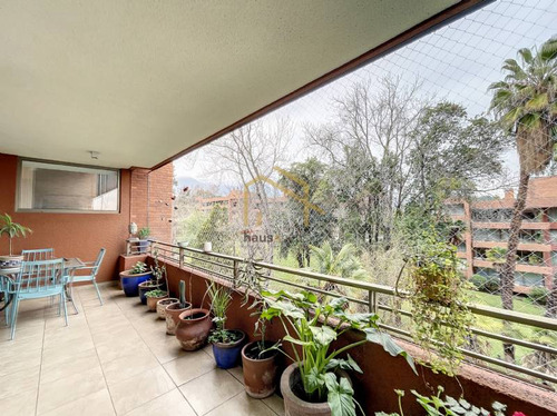 Nicanor Plaza/la Reina Alta