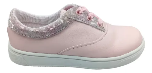 Flipkart shoes 299 price new arrivals