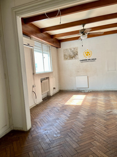 Imagen 8 de 13 de Venta Oficinas Centro - 2 Unidades Penthouse - Parrillero