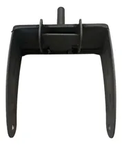 Comprar Carryos Plegables Accesorios Para El Pie De Horquilla