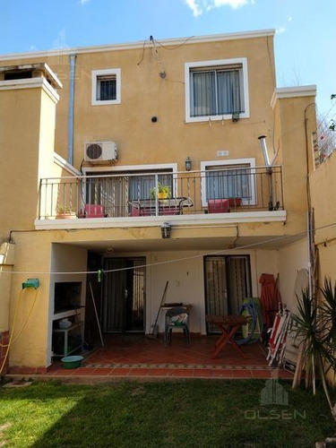 Imagen 7 de 30 de Casa - San Salvador