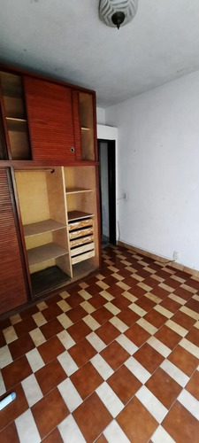 Imagen 4 de 10 de Casa En Club De Campo El Moro