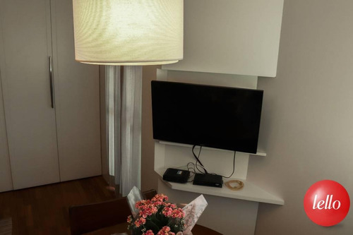 Flat/aparthotel - Ref: 210419