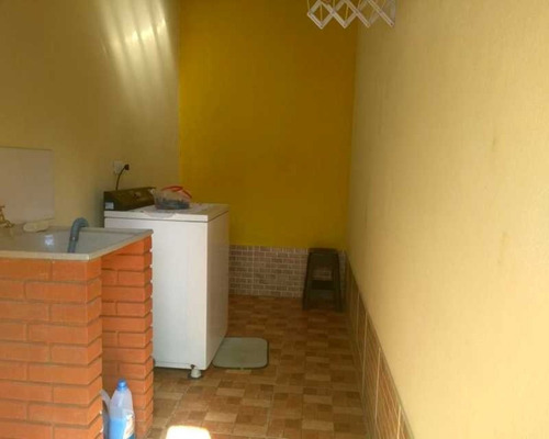 Chacara - Ch00089 - 32820414