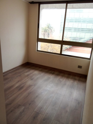 Ref:13816** 2d 2b, Estacionamiento +bodega $450.0
