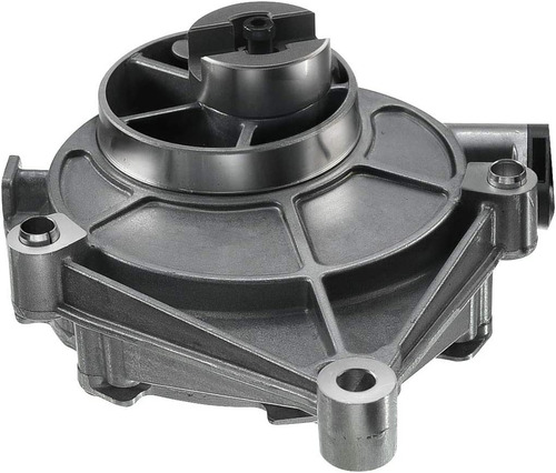 Bomba Vacio Freno 220 320 328 420 528 X1 X3 X4 X5 2011-2018