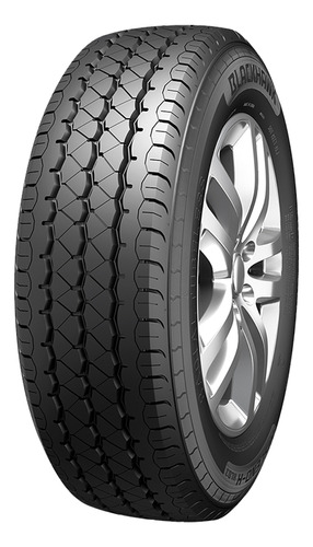 Paquete De 2 Llantas Llanta 225/65r16c-8pr 112/110r Blackhaw