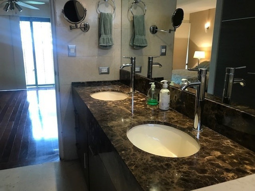 Imagen 14 de 14 de Casa En Venta En Prados Del Este