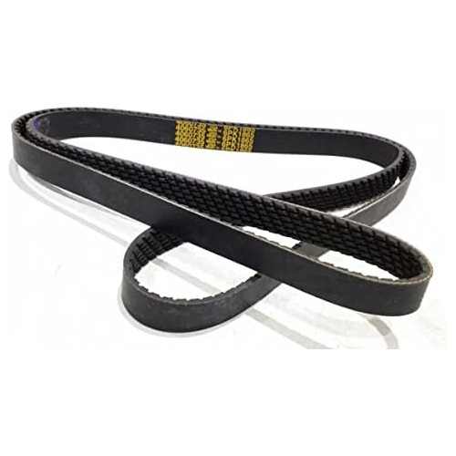 Oe Technology Series 4060735 6rib, 73.5  Multiv Belt - ...