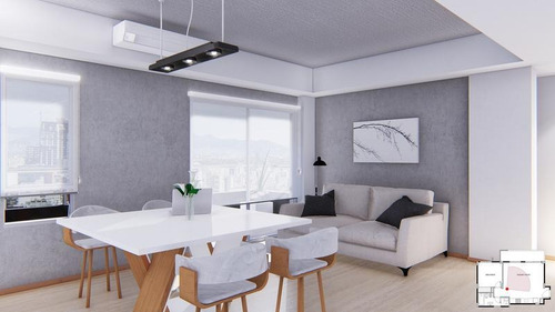 Imagen 8 de 18 de Venta Departamento 2 Amb 48 M2 Avellaneda Piñeyro