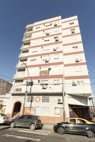 Imagen 20 de 20 de Venta Departamento 3 Amb 55 M2 Valentin Alsina