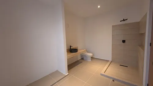 Casa En Venta Al Norte De Mérida, Entrega Inmediata