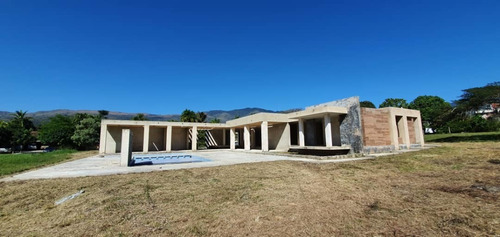 Imagen 10 de 14 de En Venta Casa En Hato Royal