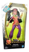 Comprar Descendientes Muñeca Freddie Descendants Disney Original