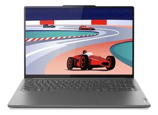New Lenovo Yoga Pro 9 Laptop 16 I9 32gbram 1tbssd Rtx4060