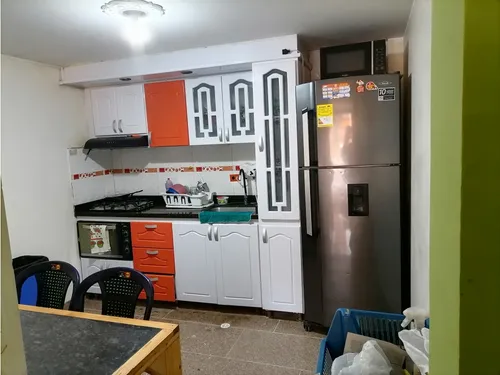 Venta De Casa En Fontibon Centro Fontibon