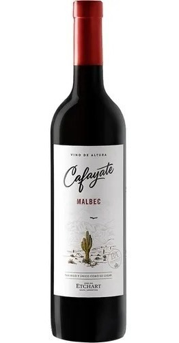 Imagen 6 de 9 de Combo 10 Vinos Seleccionados Rutini La Linda