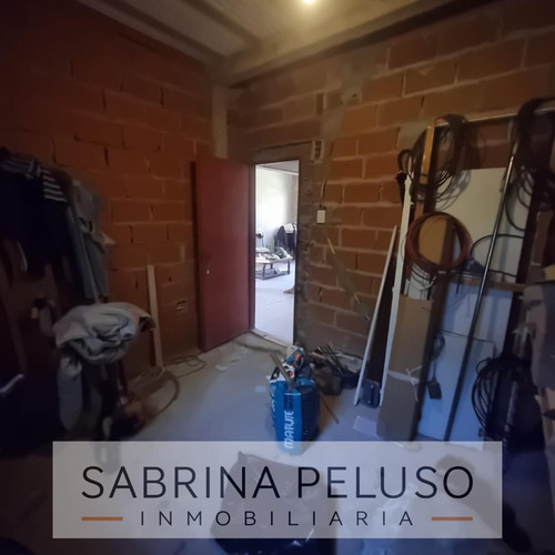 Casa En Gral Rodriguez B° Bengochea