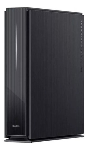 Roteador Xiaomi Be6500 Pro Wi-fi 7 2.5gbs Dual Wan Mesh Mimo