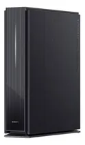 Comprar Roteador Xiaomi Be6500 Pro Wi-fi 7 2.5gbs Dual Wan Mesh Mimo
