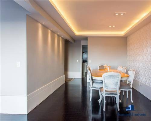 Imagem 15 de 30 de Cobertura À Venda, 172 M² Por R$ 2.660.000,00 - Vila Mariana - São Paulo/sp - Co0192